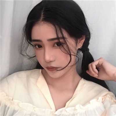 李嘉诚父子减持邮储银行套现超4亿