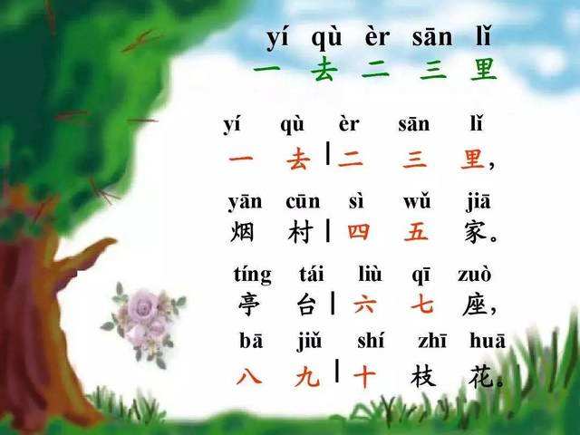 外资企业以真金白银为中国经济投下“信任票” 与中国市场“双向奔赴”