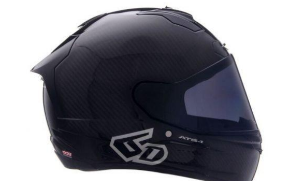 头盔品牌排行榜前十名：TORC极具性价比（参考价500-600元）