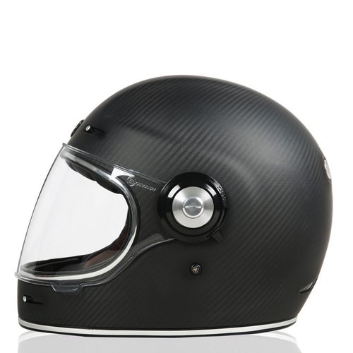 头盔品牌排行榜前十名：TORC极具性价比（参考价500-600元）