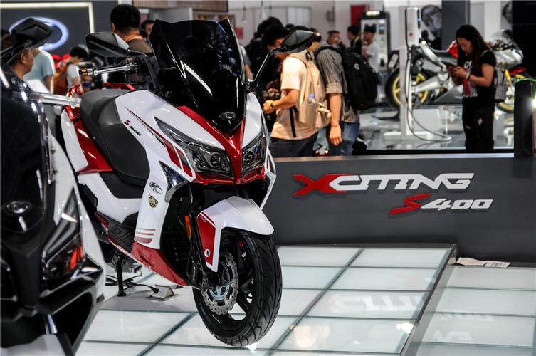 2022北京摩托车展会举办时间，2022北京摩托车展会举办地点