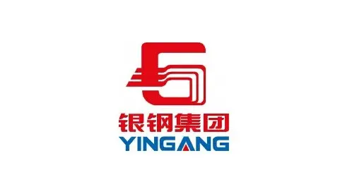 银钢YINGGANG  (重庆银钢科技(集团)有限公司)