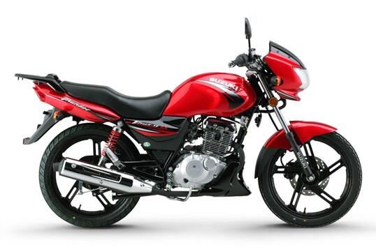 想买一个8000元左右的摩托车，买哪个牌子的什么型号比较好？