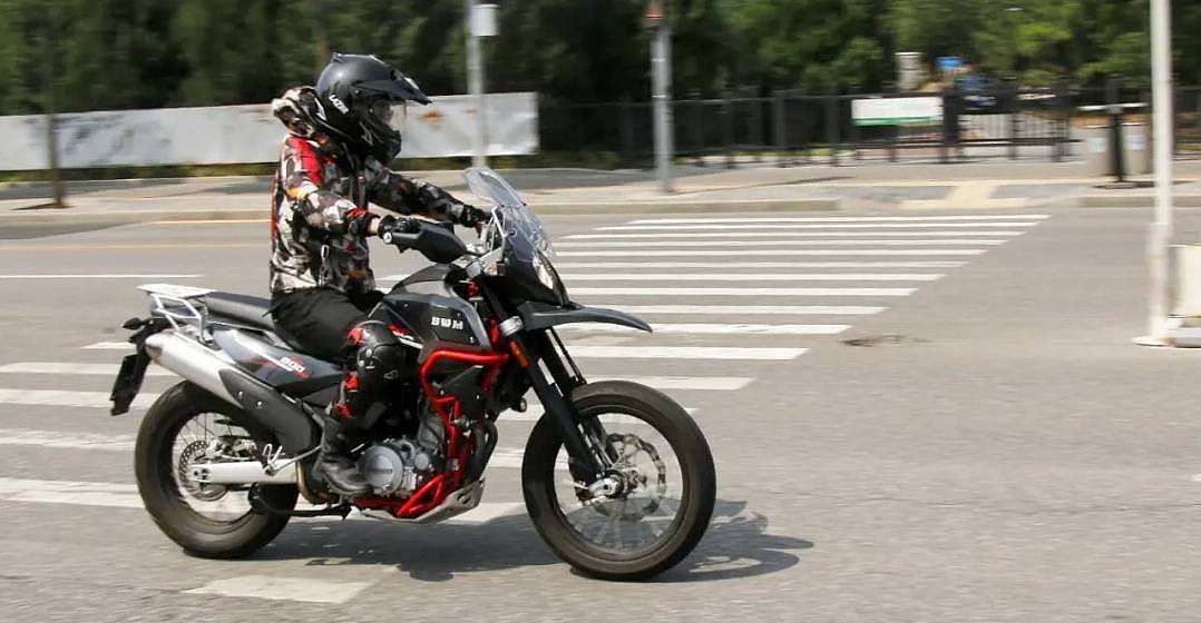 2022年上市的新摩托车有哪些，2022年即将上市的51款摩托车型