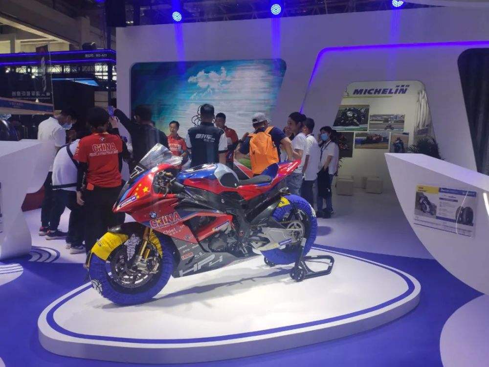 2021北京摩托车展会举办时间，2021北京摩托车展会举办地点