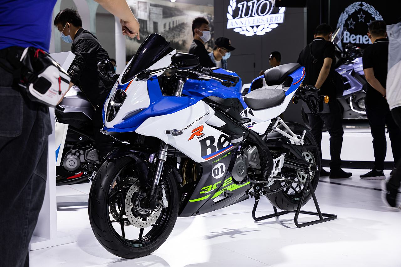 2021北京摩托车展会举办时间，2021北京摩托车展会举办地点