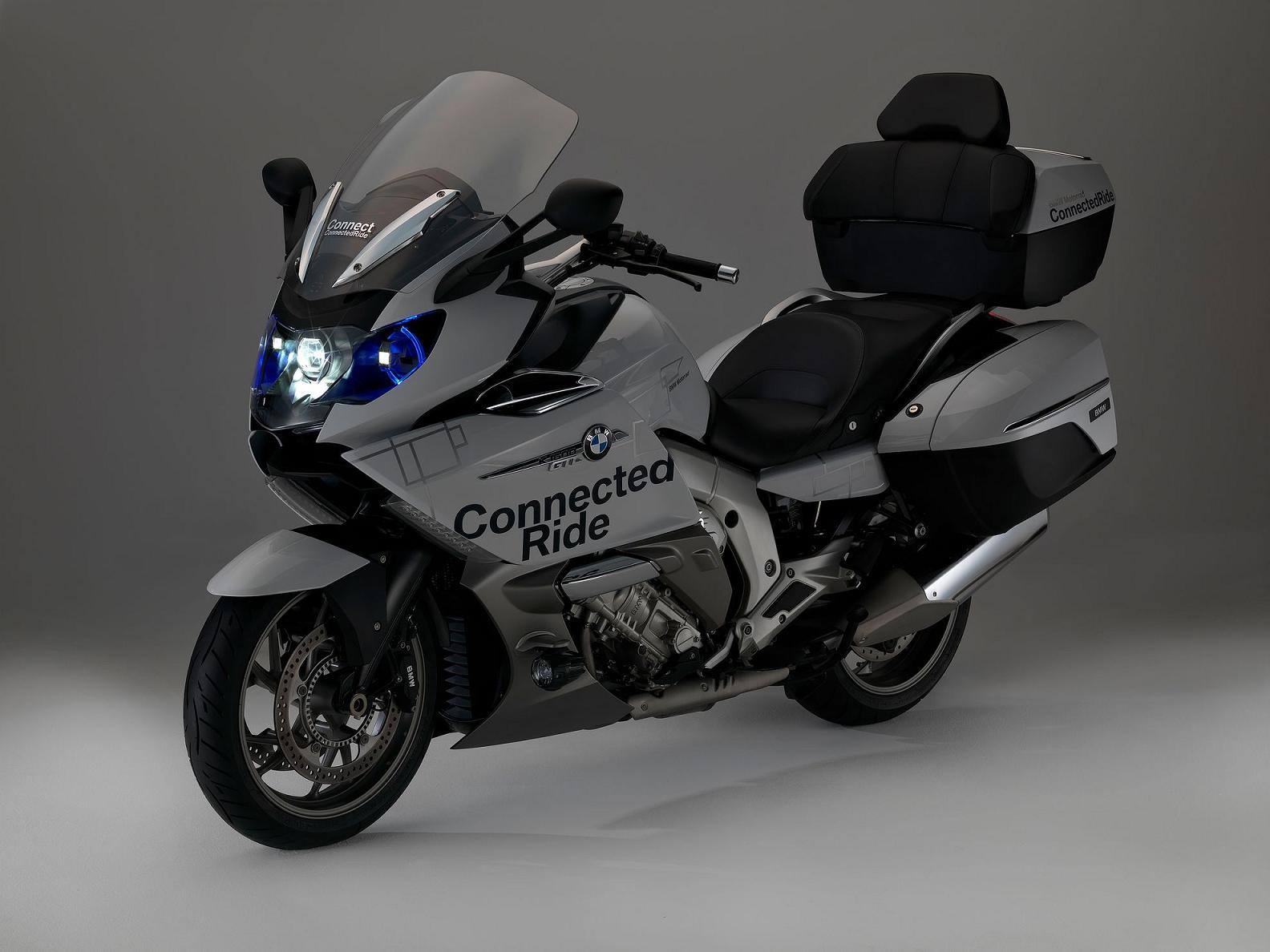 【BMW推出摩托用平视显示头盔与激光科技_宝信优惠促销】 - 网上车市