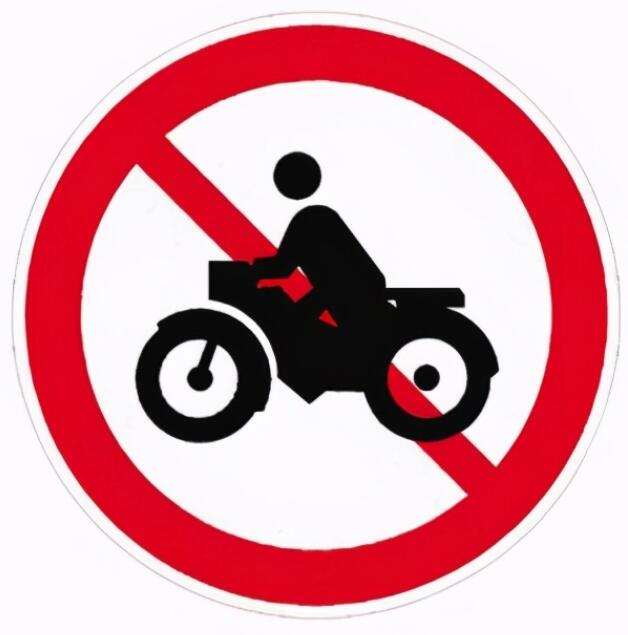 外地摩托车在杭州西湖区能骑吗，杭州西湖区允许外地摩托车骑行吗？