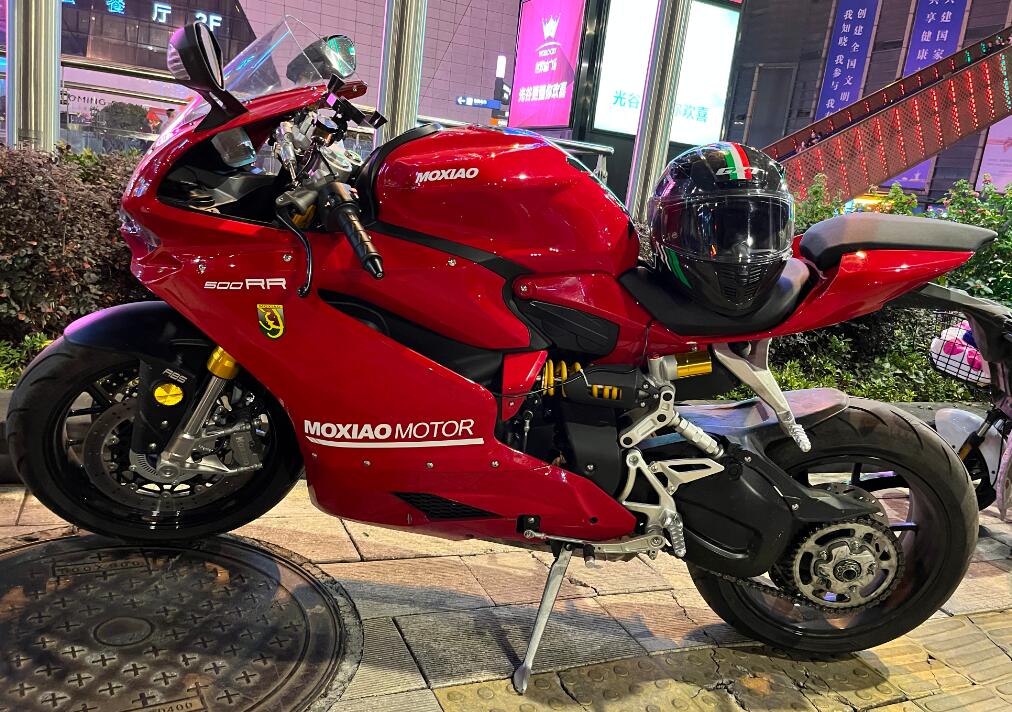 富阳禁摩吗，杭州富阳允许摩托车骑行吗？