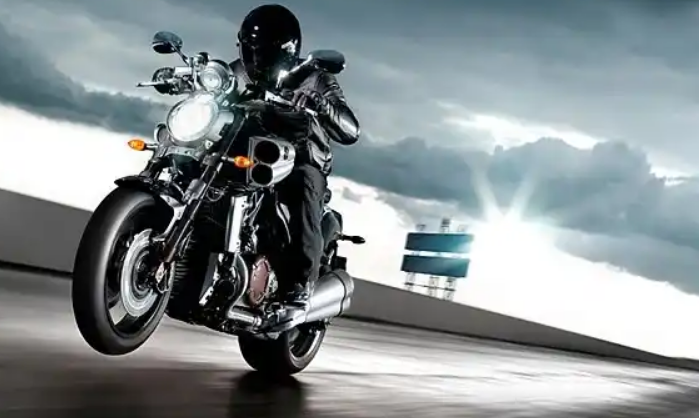 世界十大名牌摩托车，知名摩托车品牌大全