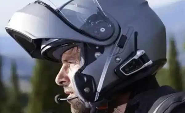 摩托车头盔品牌排行榜前十名 摩托头盔最好的品牌排行榜