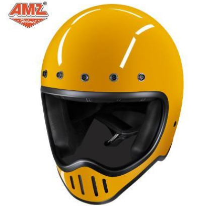 头盔排名前十名 摩托车头盔品牌排行榜