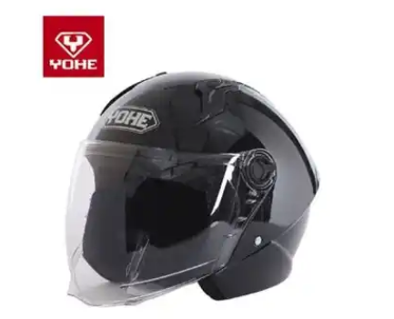 中国头盔排行榜前十 国产摩托车头盔排名