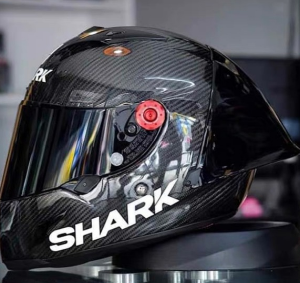 全球头盔品牌排行榜前十名 摩托世界的十大顶级头盔品牌