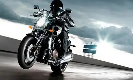 十大国际摩托车品牌，国际摩托车品牌排行榜前十名