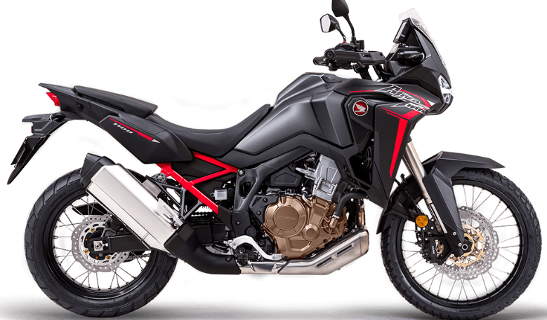 《价格十五六万的摩托车推荐一下》本田CM1100