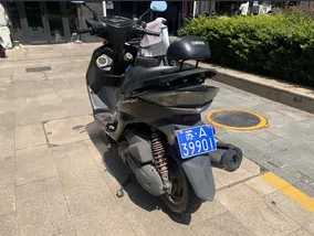 南京摩托车大牌小牌(南京摩托车大牌小牌有啥区别)