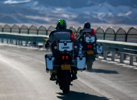 乌鲁木齐是否禁摩，新疆乌鲁木齐禁摩托车吗？