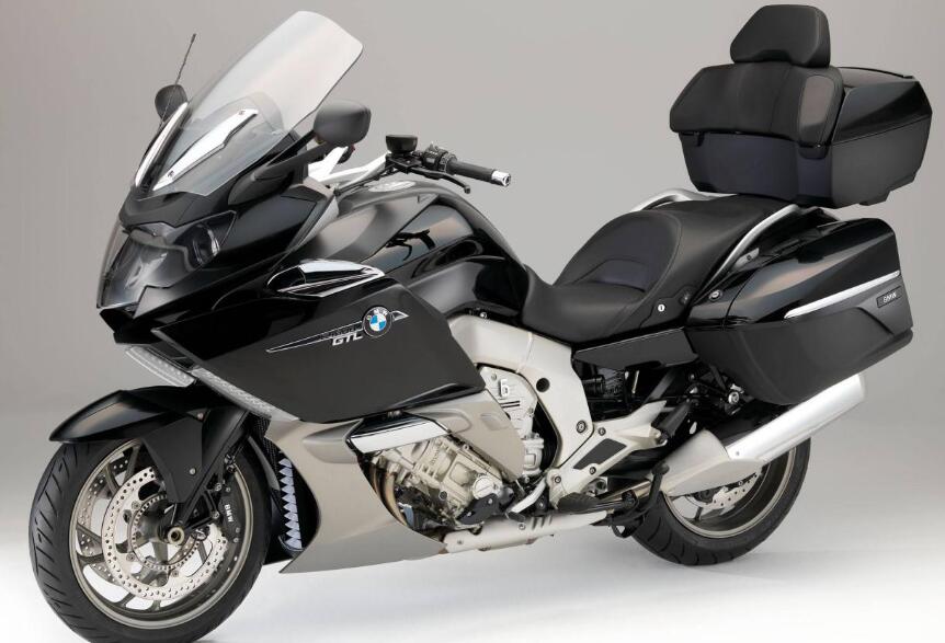 法国标致姜戈150踏板摩托车(标致的摩托车姜戈150)