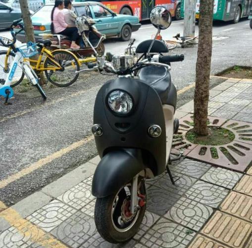 （广东东莞）本铃摩托车所有车型及价格（156种）