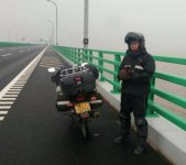 黑龙江高速公路允许摩托车吗(黑龙江高速公路允许摩托车吗今天)