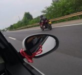 河北省摩托车上高速公路可以吗(河北高速允许摩托车上高速吗)